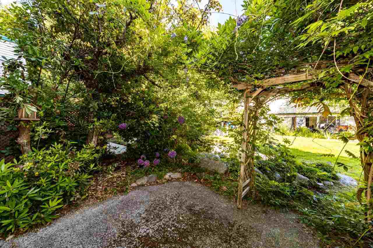 880-westview-crescent-upper-lonsdale-north-vancouver-17 at 880 Westview Crescent, Upper Lonsdale, North Vancouver 880-westview-crescent-upper-lonsdale-north-vancouver-17 at 880 Westview Crescent, Upper Lonsdale, North Vancouver