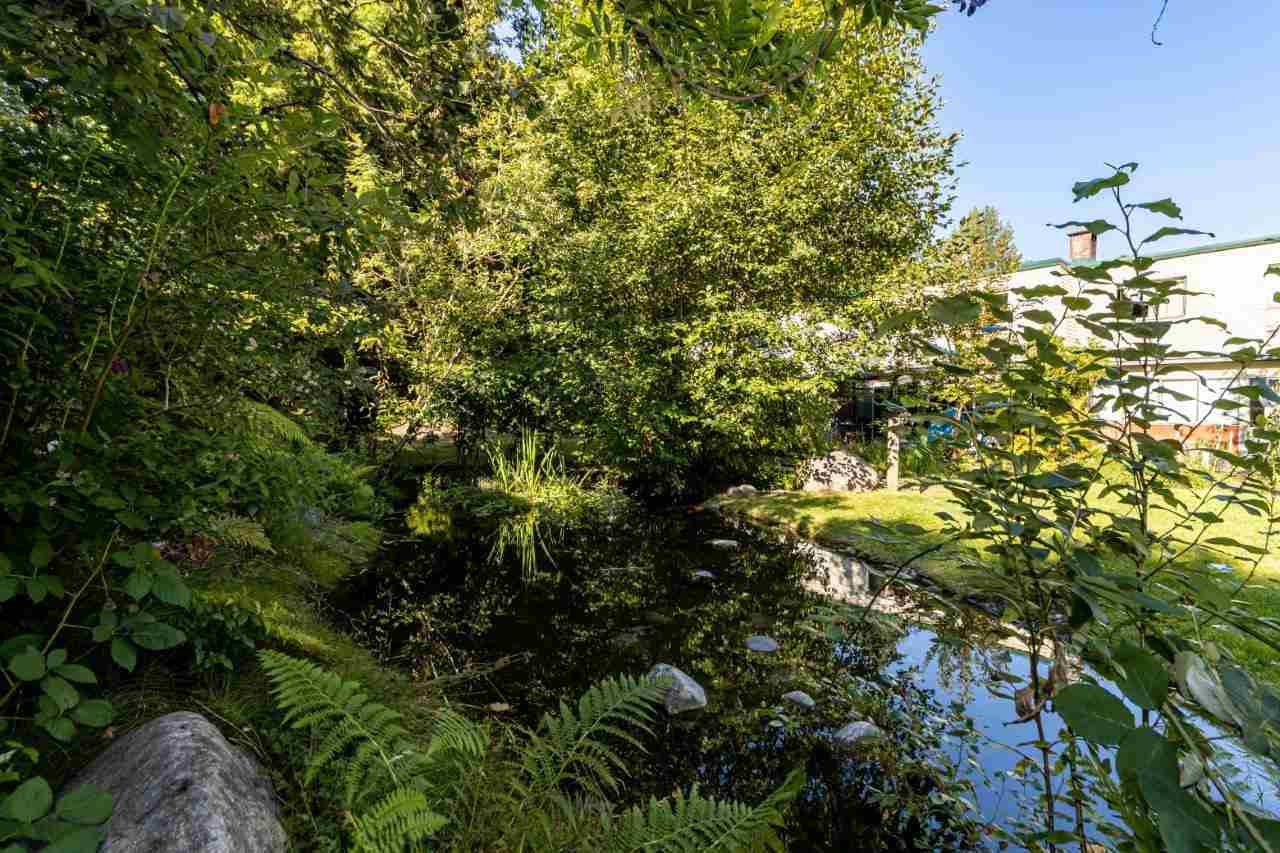 880-westview-crescent-upper-lonsdale-north-vancouver-18 at 880 Westview Crescent, Upper Lonsdale, North Vancouver 880-westview-crescent-upper-lonsdale-north-vancouver-18 at 880 Westview Crescent, Upper Lonsdale, North Vancouver