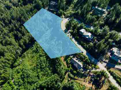 1121-copper-drive-britannia-beach-squamish-03