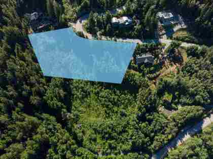 1121-copper-drive-britannia-beach-squamish-04