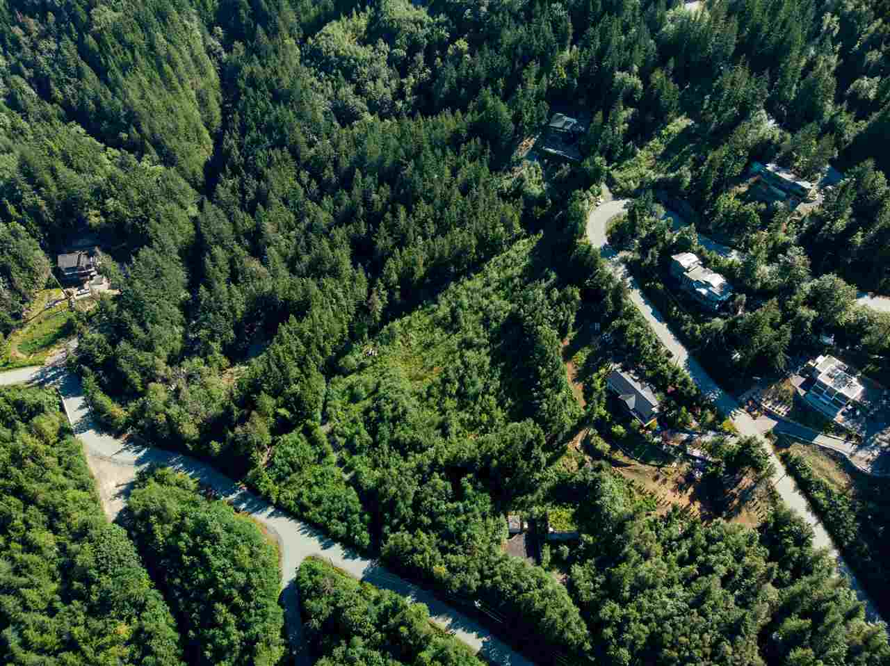 1121-copper-drive-britannia-beach-squamish-07 at 1121 Copper Drive, Britannia Beach, Squamish 1121-copper-drive-britannia-beach-squamish-07 at 1121 Copper Drive, Britannia Beach, Squamish