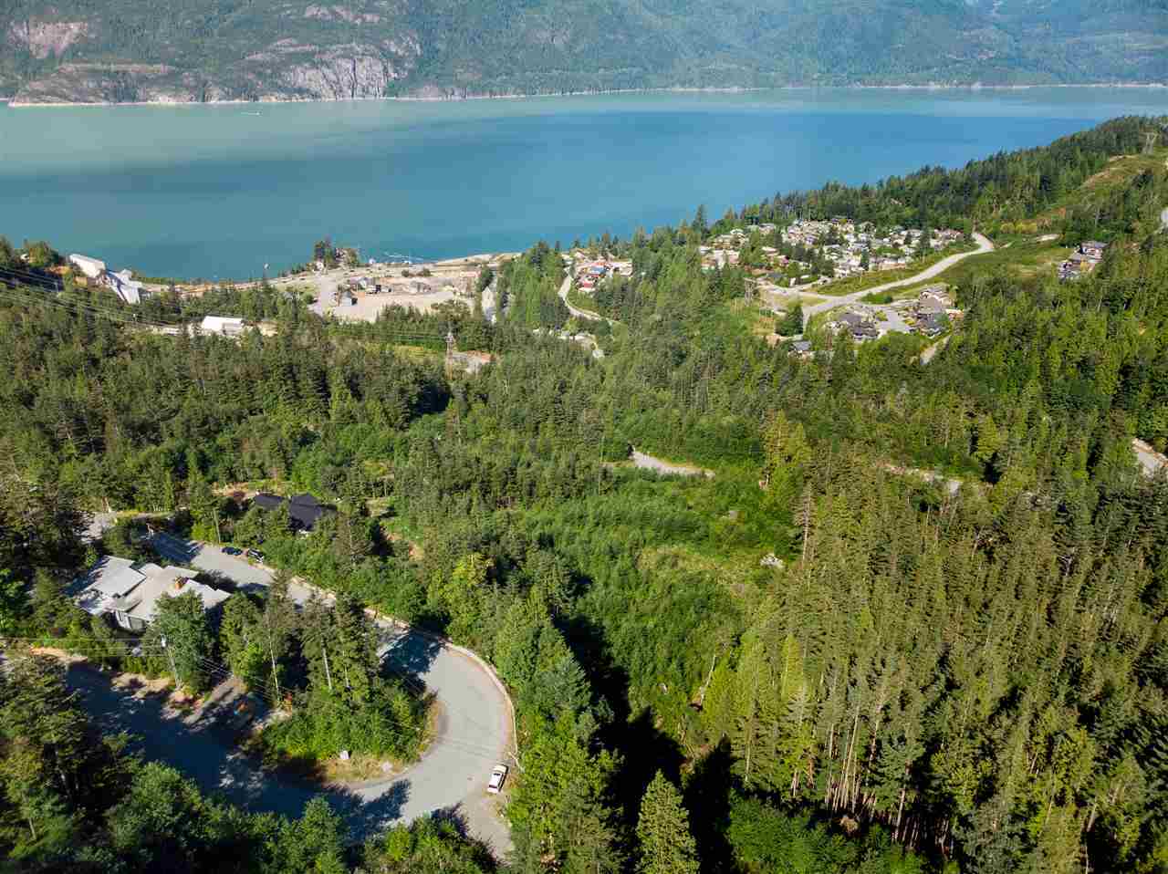 1121-copper-drive-britannia-beach-squamish-08 at 1121 Copper Drive, Britannia Beach, Squamish 1121-copper-drive-britannia-beach-squamish-08 at 1121 Copper Drive, Britannia Beach, Squamish