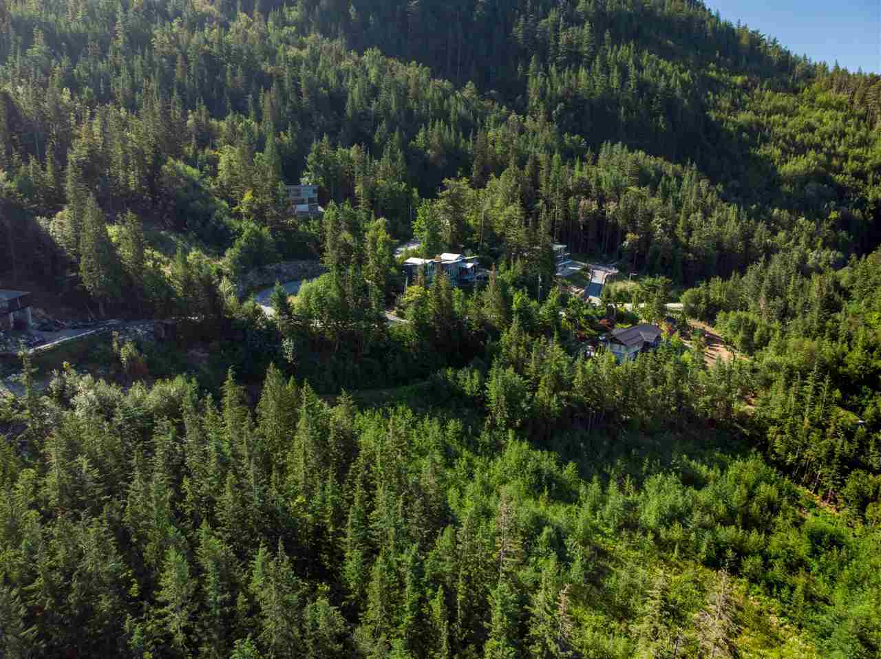 1121-copper-drive-britannia-beach-squamish-09 at 1121 Copper Drive, Britannia Beach, Squamish 1121-copper-drive-britannia-beach-squamish-09 at 1121 Copper Drive, Britannia Beach, Squamish