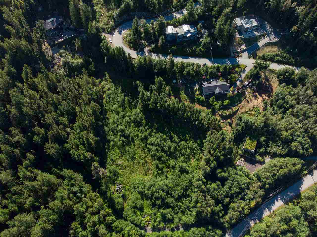 1121-copper-drive-britannia-beach-squamish-10 at 1121 Copper Drive, Britannia Beach, Squamish 1121-copper-drive-britannia-beach-squamish-10 at 1121 Copper Drive, Britannia Beach, Squamish