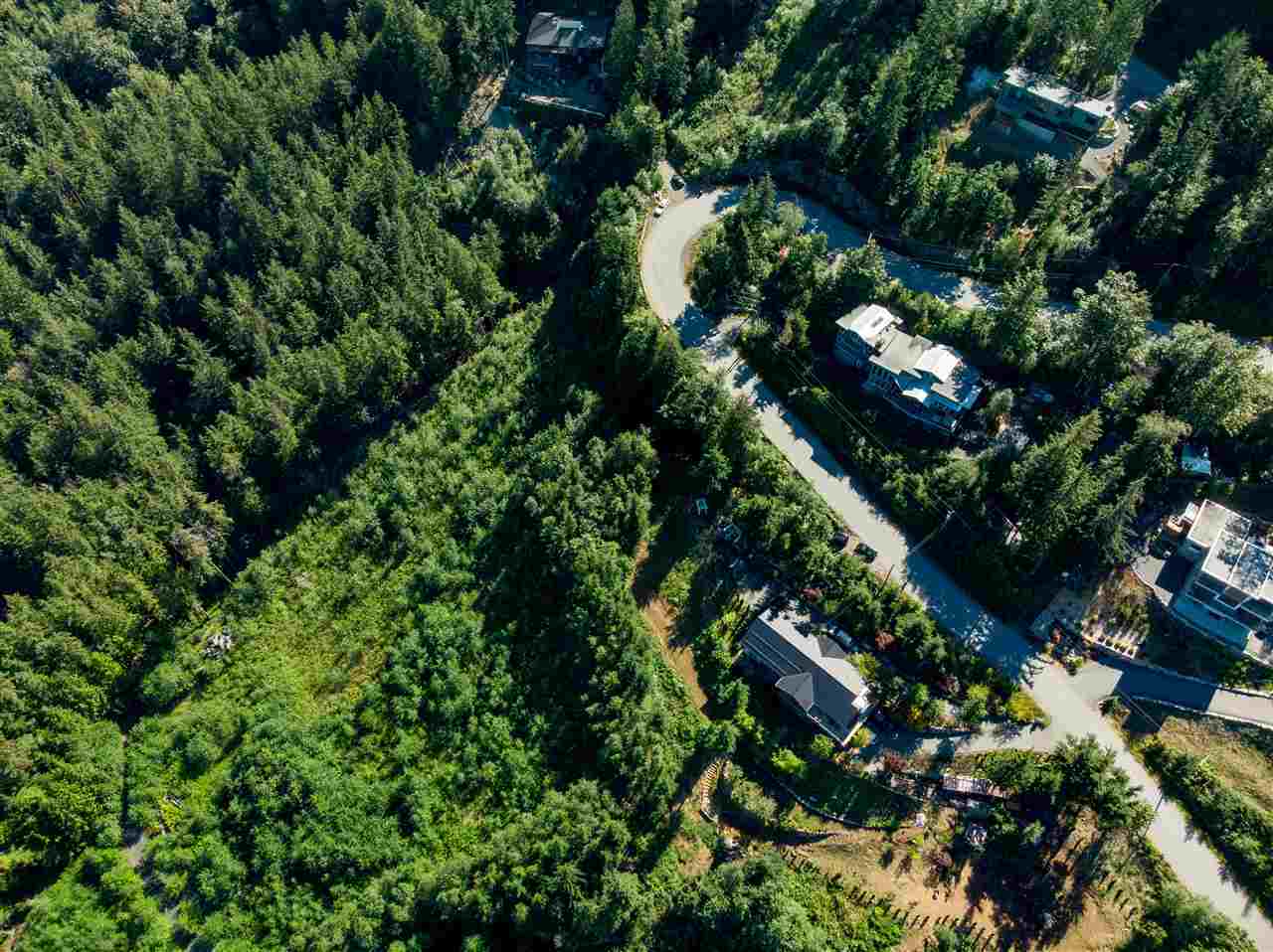1121-copper-drive-britannia-beach-squamish-11 at 1121 Copper Drive, Britannia Beach, Squamish 1121-copper-drive-britannia-beach-squamish-11 at 1121 Copper Drive, Britannia Beach, Squamish