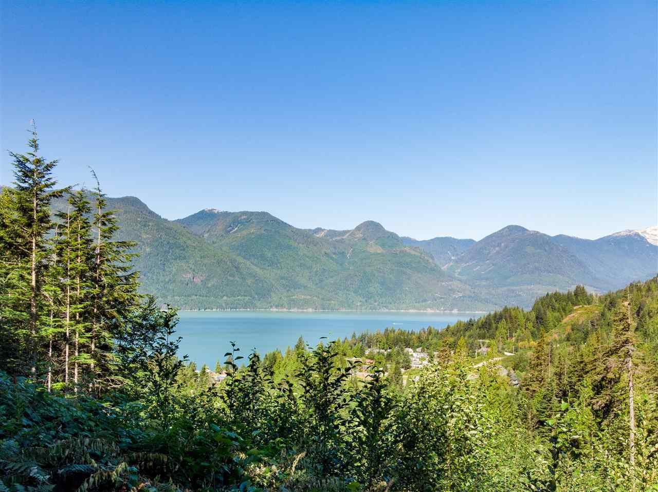 1121-copper-drive-britannia-beach-squamish-12 at 1121 Copper Drive, Britannia Beach, Squamish 1121-copper-drive-britannia-beach-squamish-12 at 1121 Copper Drive, Britannia Beach, Squamish