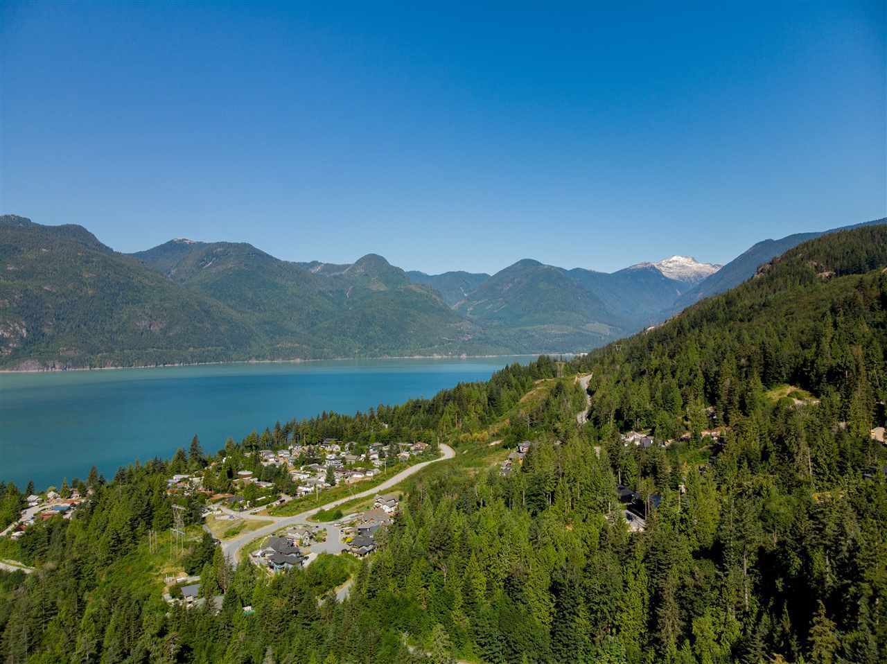1121-copper-drive-britannia-beach-squamish-14 at 1121 Copper Drive, Britannia Beach, Squamish 1121-copper-drive-britannia-beach-squamish-14 at 1121 Copper Drive, Britannia Beach, Squamish