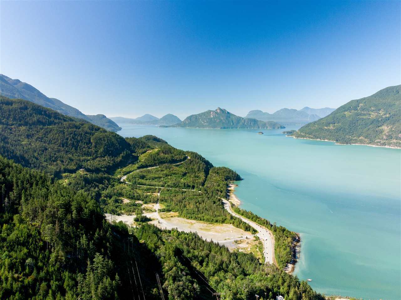 1121-copper-drive-britannia-beach-squamish-15 at 1121 Copper Drive, Britannia Beach, Squamish 1121-copper-drive-britannia-beach-squamish-15 at 1121 Copper Drive, Britannia Beach, Squamish