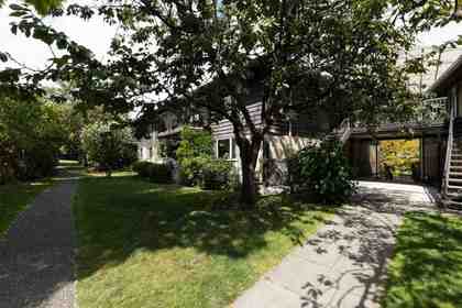 555-w-28th-street-upper-lonsdale-north-vancouver-01