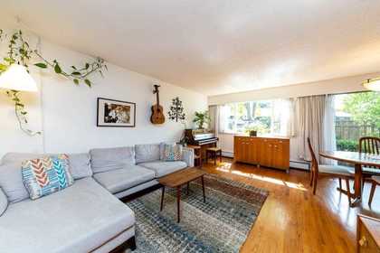 555-w-28th-street-upper-lonsdale-north-vancouver-04