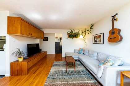 555-w-28th-street-upper-lonsdale-north-vancouver-05