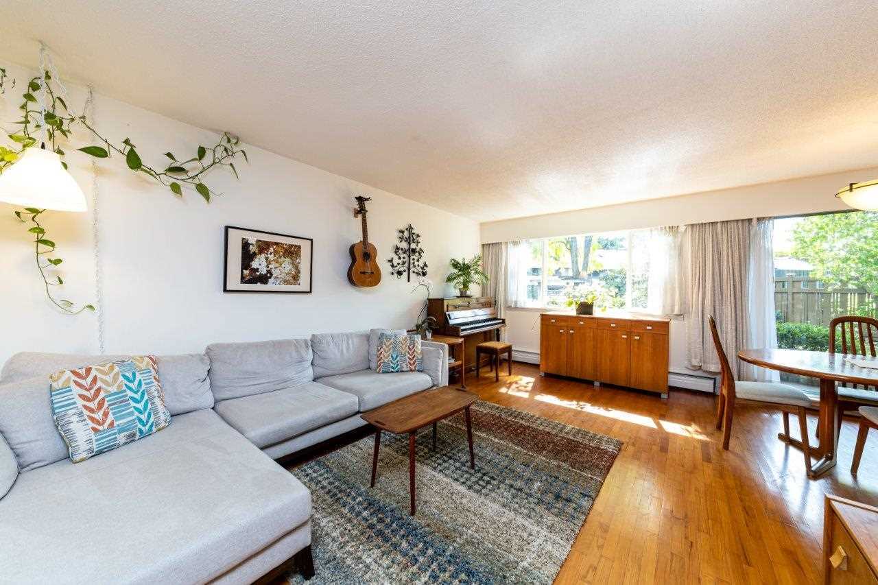 555-w-28th-street-upper-lonsdale-north-vancouver-04 at 507 - 555 W 28th Street, Upper Lonsdale, North Vancouver 555-w-28th-street-upper-lonsdale-north-vancouver-04 at 507 - 555 W 28th Street, Upper Lonsdale, North Vancouver