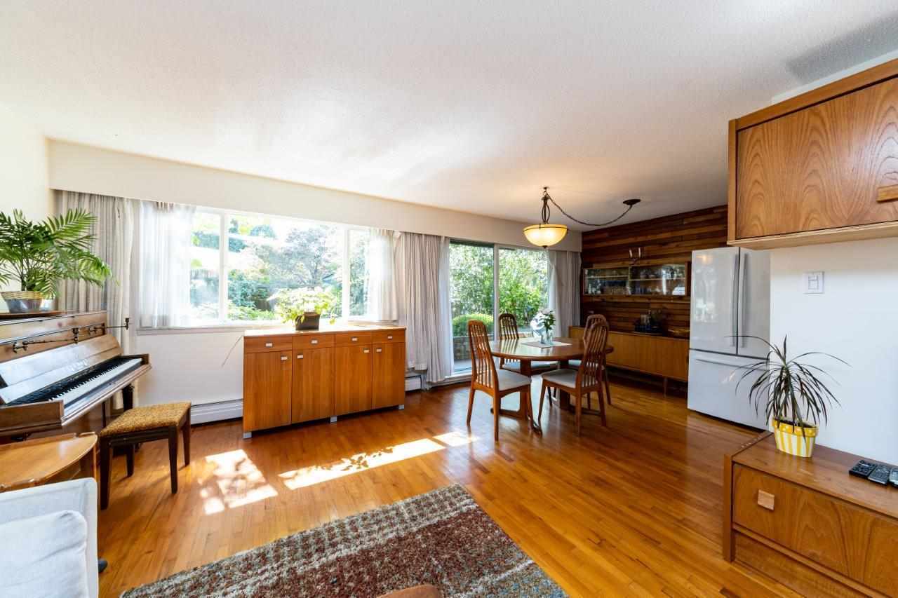 555-w-28th-street-upper-lonsdale-north-vancouver-07 at 507 - 555 W 28th Street, Upper Lonsdale, North Vancouver 555-w-28th-street-upper-lonsdale-north-vancouver-07 at 507 - 555 W 28th Street, Upper Lonsdale, North Vancouver
