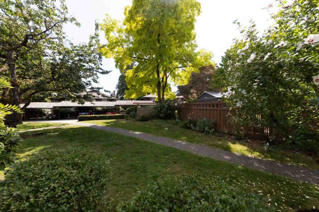555-w-28th-street-upper-lonsdale-north-vancouver-17 at 507 - 555 W 28th Street, Upper Lonsdale, North Vancouver 555-w-28th-street-upper-lonsdale-north-vancouver-17 at 507 - 555 W 28th Street, Upper Lonsdale, North Vancouver