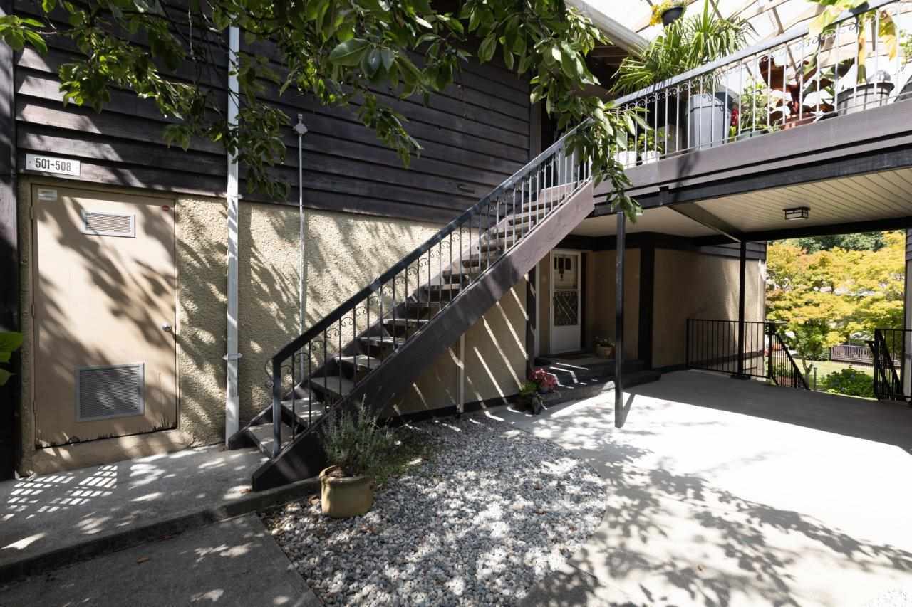 555-w-28th-street-upper-lonsdale-north-vancouver-18 at 507 - 555 W 28th Street, Upper Lonsdale, North Vancouver 555-w-28th-street-upper-lonsdale-north-vancouver-18 at 507 - 555 W 28th Street, Upper Lonsdale, North Vancouver