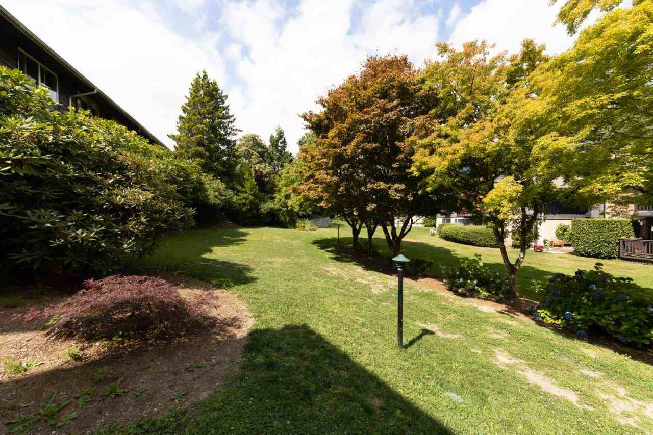 555-w-28th-street-upper-lonsdale-north-vancouver-19 at 507 - 555 W 28th Street, Upper Lonsdale, North Vancouver 555-w-28th-street-upper-lonsdale-north-vancouver-19 at 507 - 555 W 28th Street, Upper Lonsdale, North Vancouver