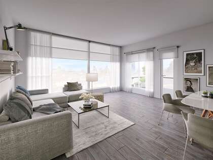4477-hastings-street-vancouver-heights-burnaby-north-01
