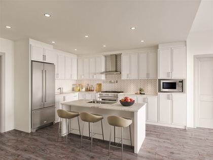 4477-hastings-street-vancouver-heights-burnaby-north-02
