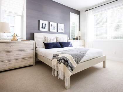 4477-hastings-street-vancouver-heights-burnaby-north-03