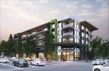 4477-hastings-street-vancouver-heights-burnaby-north-04