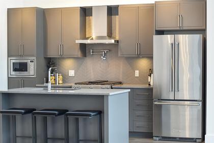 4477-hastings-street-vancouver-heights-burnaby-north-05
