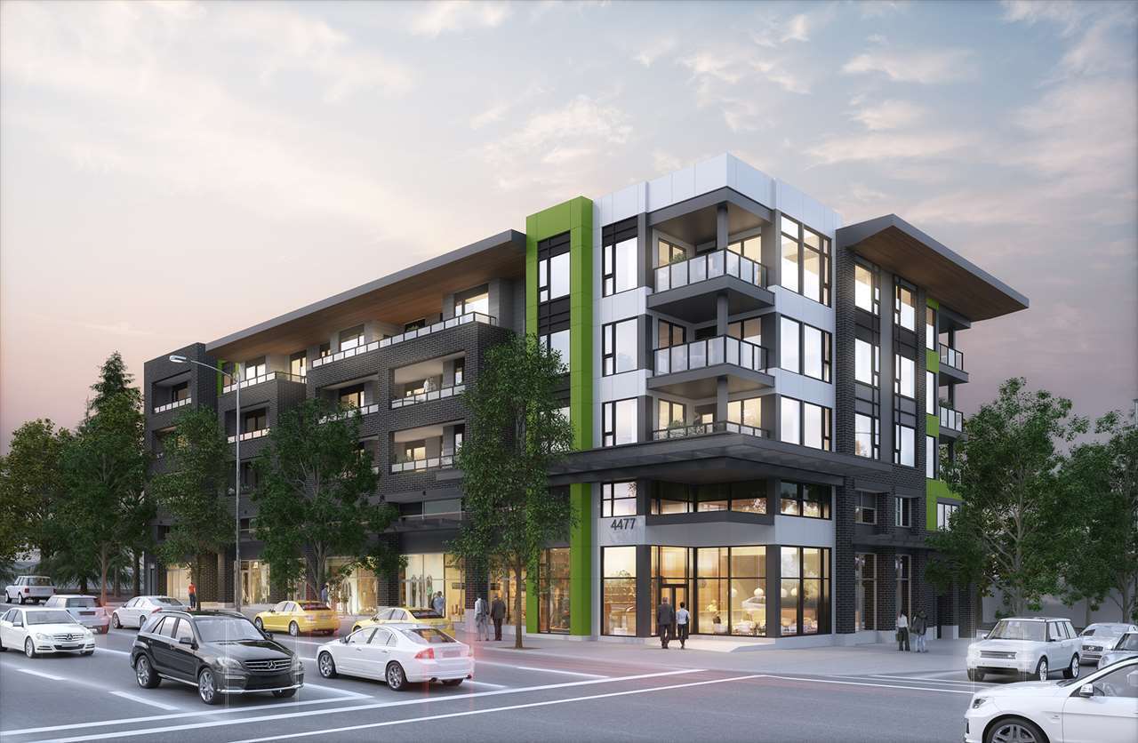 4477-hastings-street-vancouver-heights-burnaby-north-04 at 407 - 4477 Hastings Street, Vancouver Heights, Burnaby North 4477-hastings-street-vancouver-heights-burnaby-north-04 at 407 - 4477 Hastings Street, Vancouver Heights, Burnaby North