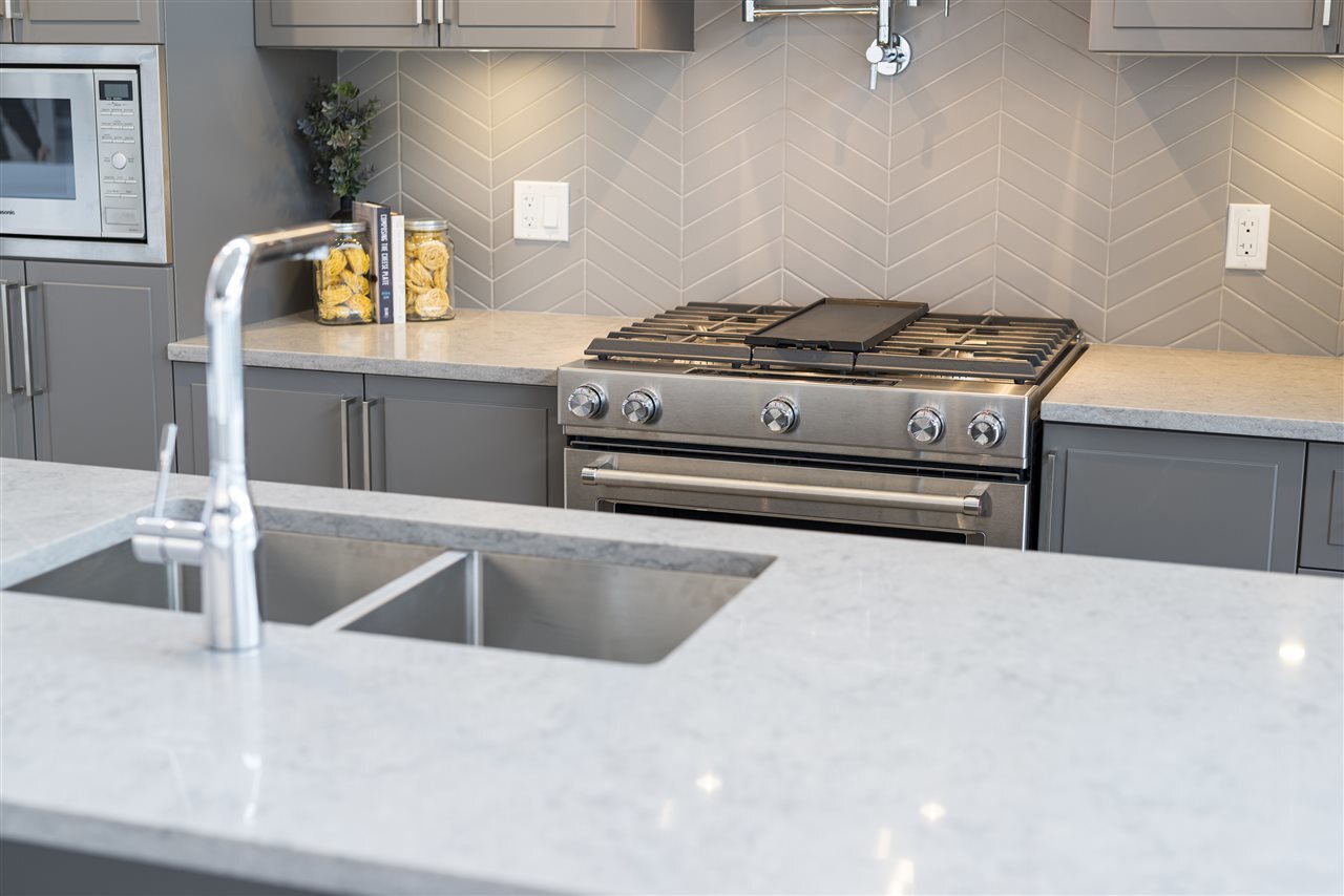 4477-hastings-street-vancouver-heights-burnaby-north-09 at 407 - 4477 Hastings Street, Vancouver Heights, Burnaby North 4477-hastings-street-vancouver-heights-burnaby-north-09 at 407 - 4477 Hastings Street, Vancouver Heights, Burnaby North