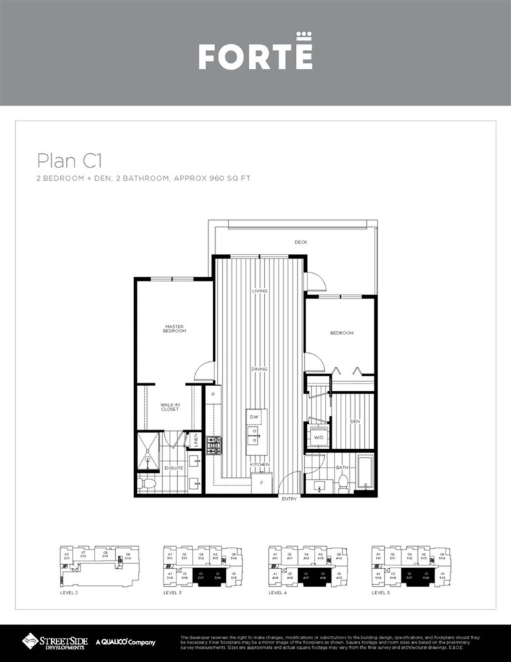 4477-hastings-street-vancouver-heights-burnaby-north-21 at 407 - 4477 Hastings Street, Vancouver Heights, Burnaby North 4477-hastings-street-vancouver-heights-burnaby-north-21 at 407 - 4477 Hastings Street, Vancouver Heights, Burnaby North