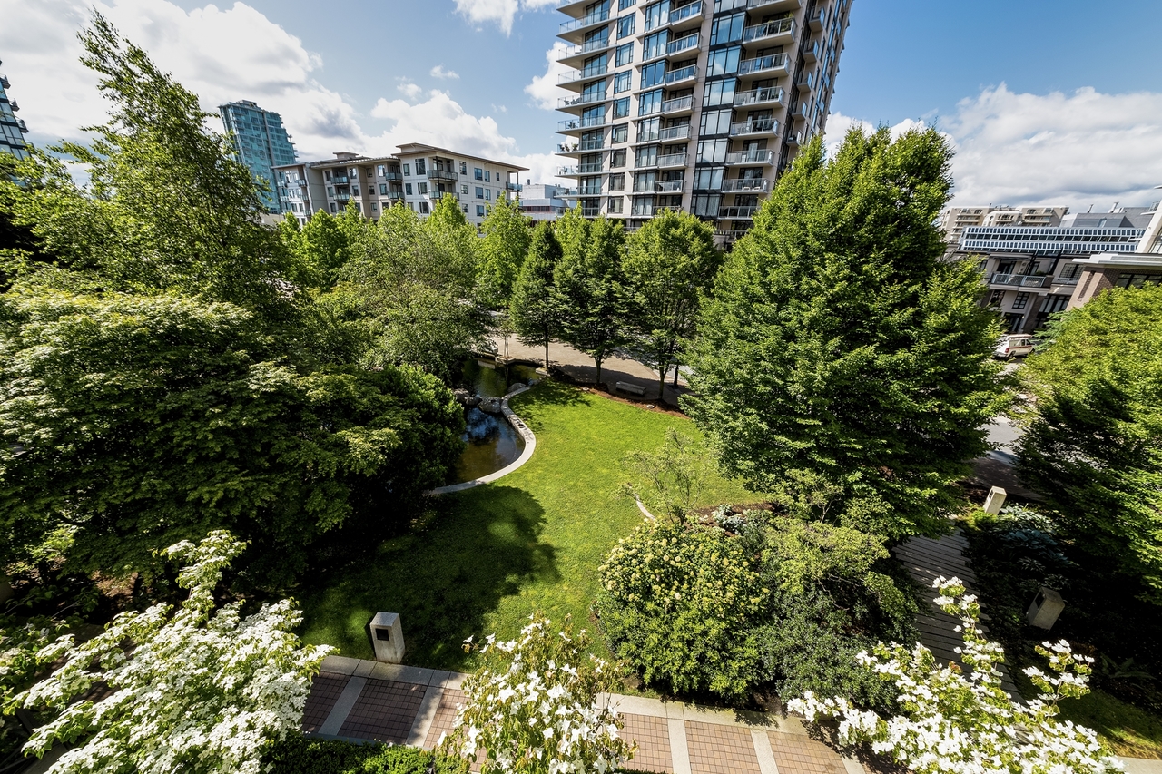 162w1-23 at 162 West 1st Street, Lower Lonsdale, North Vancouver 162w1-23 at 162 West 1st Street, Lower Lonsdale, North Vancouver