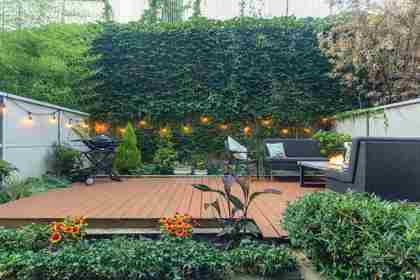 3811-hastings-street-vancouver-heights-burnaby-north-01