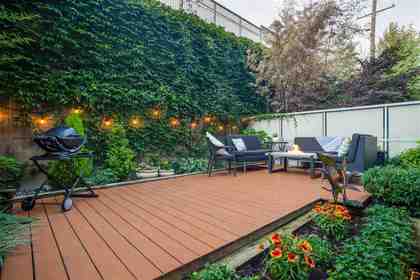 3811-hastings-street-vancouver-heights-burnaby-north-02