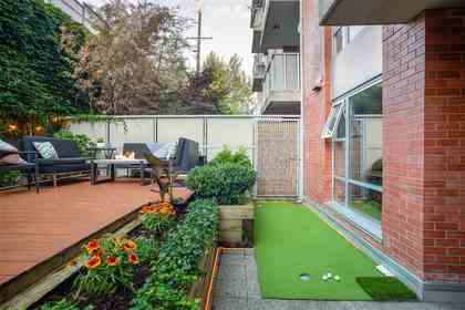 3811-hastings-street-vancouver-heights-burnaby-north-03