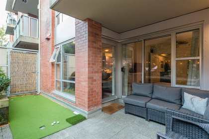 3811-hastings-street-vancouver-heights-burnaby-north-04