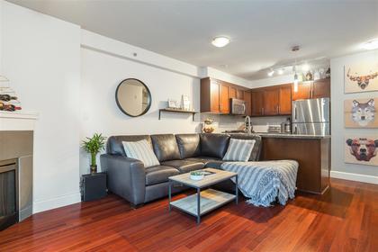 3811-hastings-street-vancouver-heights-burnaby-north-05