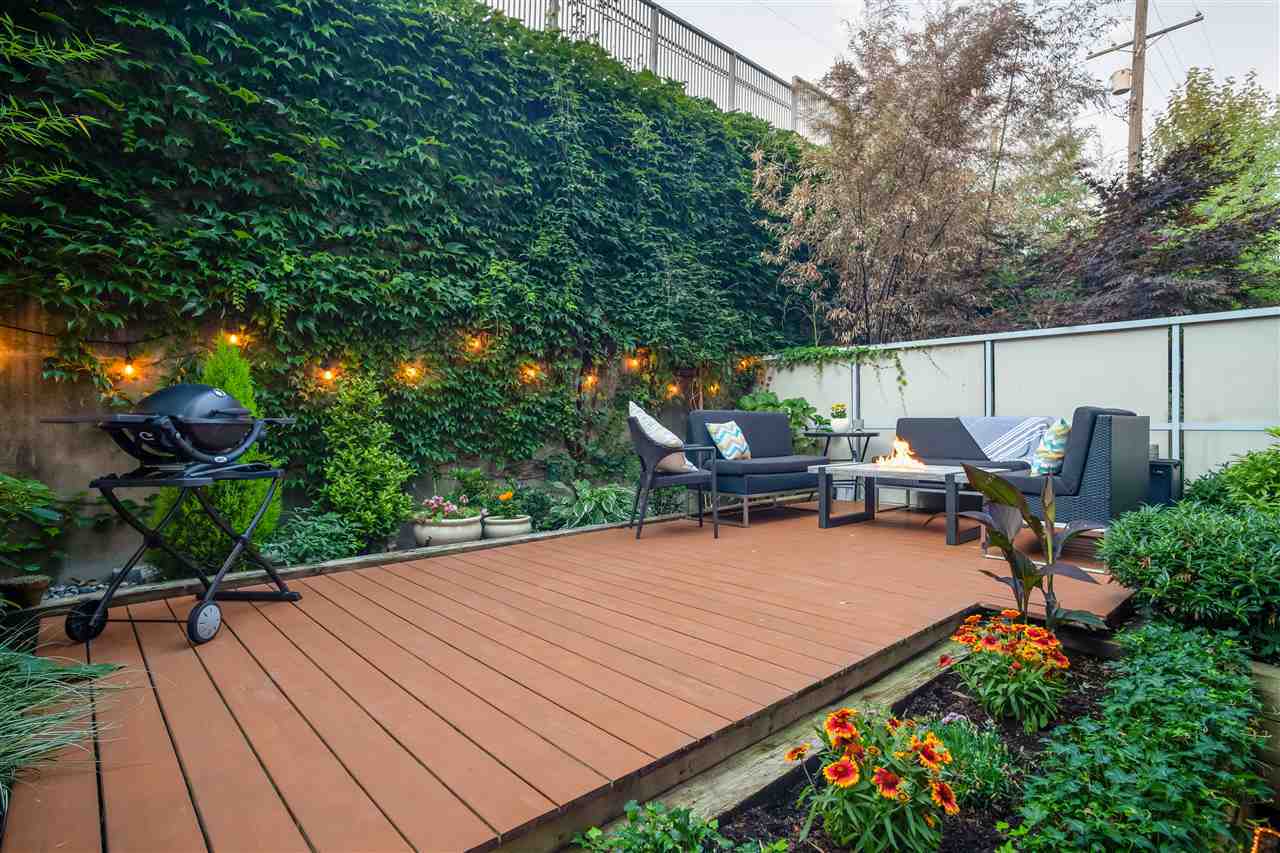 3811-hastings-street-vancouver-heights-burnaby-north-02 at 107 - 3811 Hastings Street, Vancouver Heights, Burnaby North 3811-hastings-street-vancouver-heights-burnaby-north-02 at 107 - 3811 Hastings Street, Vancouver Heights, Burnaby North