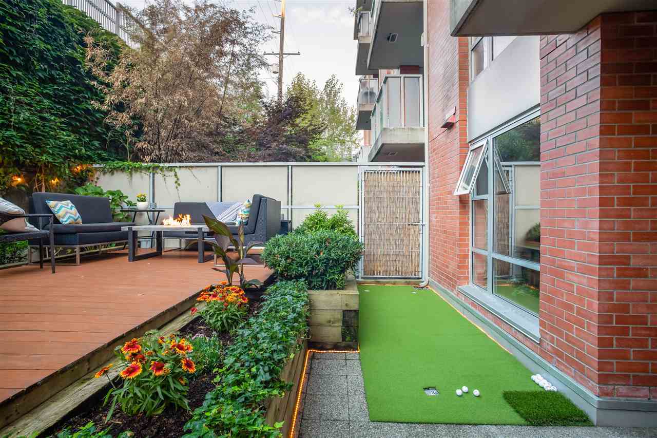 3811-hastings-street-vancouver-heights-burnaby-north-03 at 107 - 3811 Hastings Street, Vancouver Heights, Burnaby North 3811-hastings-street-vancouver-heights-burnaby-north-03 at 107 - 3811 Hastings Street, Vancouver Heights, Burnaby North
