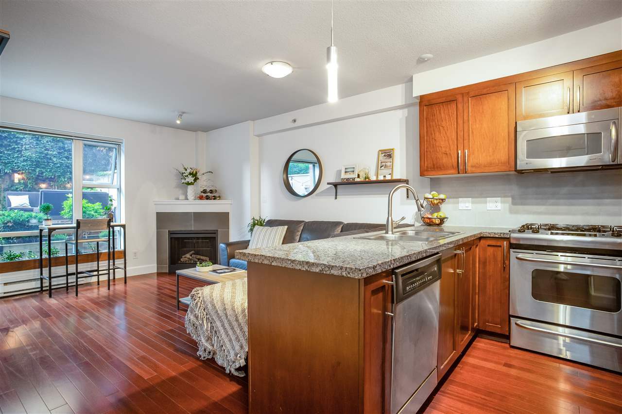 3811-hastings-street-vancouver-heights-burnaby-north-06 at 107 - 3811 Hastings Street, Vancouver Heights, Burnaby North 3811-hastings-street-vancouver-heights-burnaby-north-06 at 107 - 3811 Hastings Street, Vancouver Heights, Burnaby North