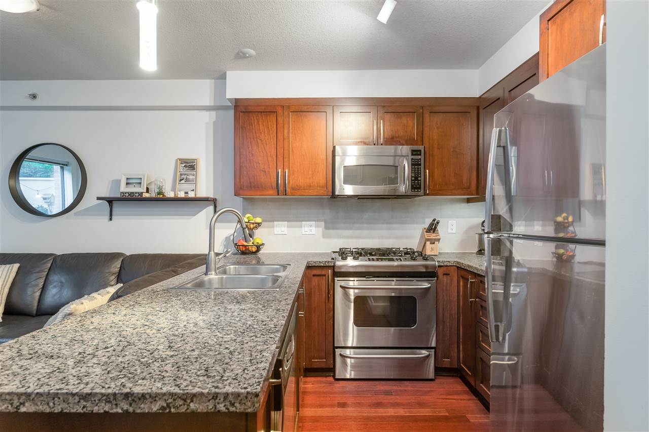3811-hastings-street-vancouver-heights-burnaby-north-07 at 107 - 3811 Hastings Street, Vancouver Heights, Burnaby North 3811-hastings-street-vancouver-heights-burnaby-north-07 at 107 - 3811 Hastings Street, Vancouver Heights, Burnaby North