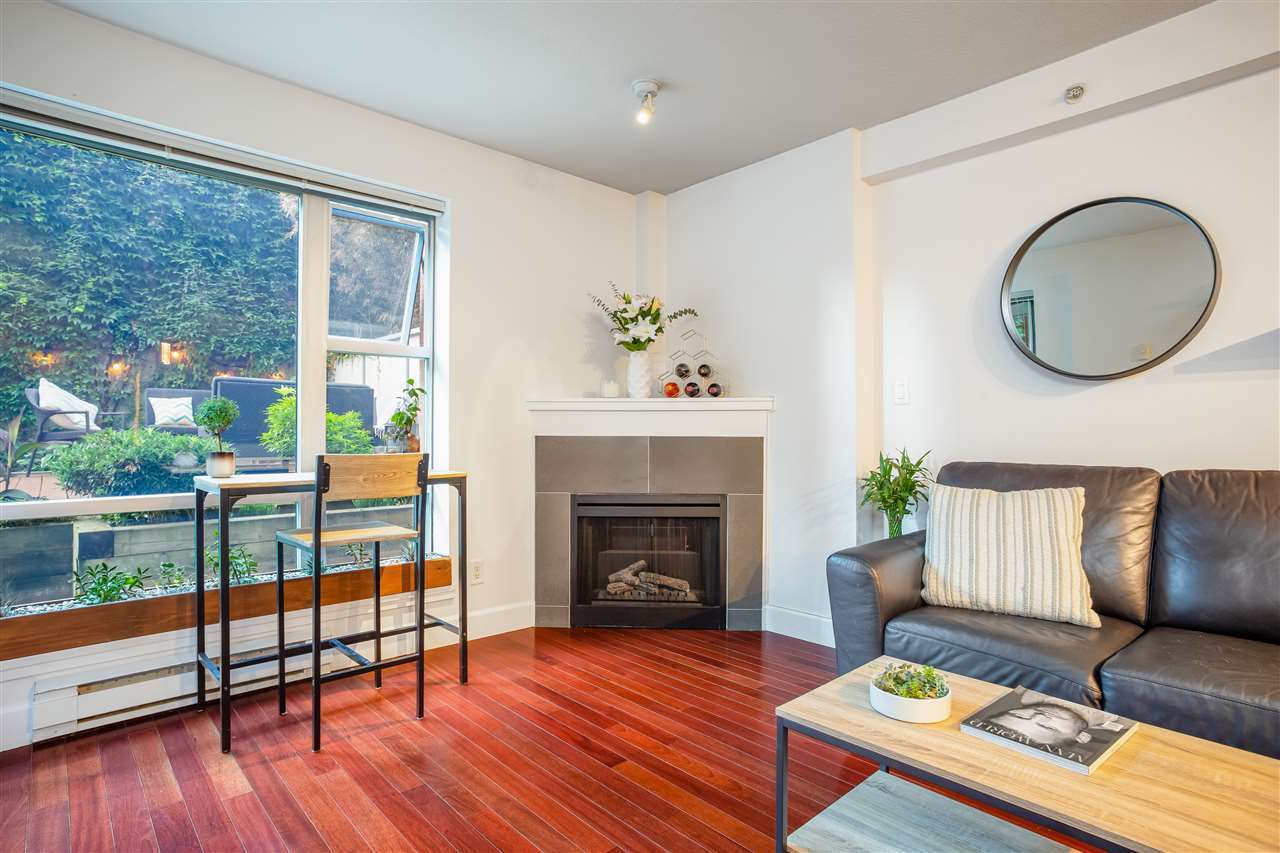 3811-hastings-street-vancouver-heights-burnaby-north-08 at 107 - 3811 Hastings Street, Vancouver Heights, Burnaby North 3811-hastings-street-vancouver-heights-burnaby-north-08 at 107 - 3811 Hastings Street, Vancouver Heights, Burnaby North