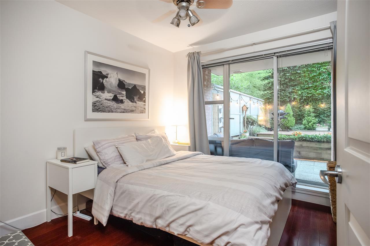 3811-hastings-street-vancouver-heights-burnaby-north-09 at 107 - 3811 Hastings Street, Vancouver Heights, Burnaby North 3811-hastings-street-vancouver-heights-burnaby-north-09 at 107 - 3811 Hastings Street, Vancouver Heights, Burnaby North