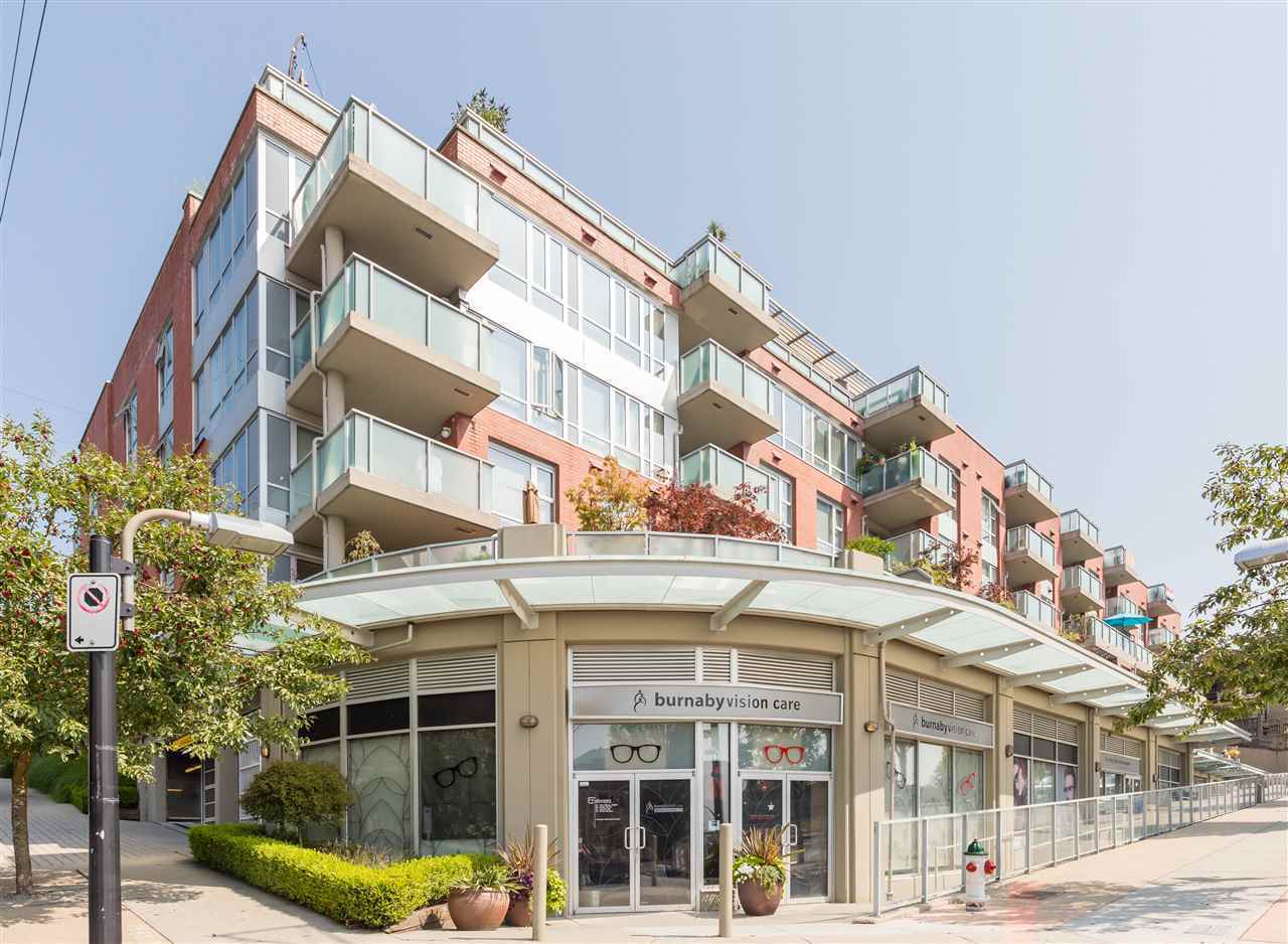 3811-hastings-street-vancouver-heights-burnaby-north-11 at 107 - 3811 Hastings Street, Vancouver Heights, Burnaby North 3811-hastings-street-vancouver-heights-burnaby-north-11 at 107 - 3811 Hastings Street, Vancouver Heights, Burnaby North