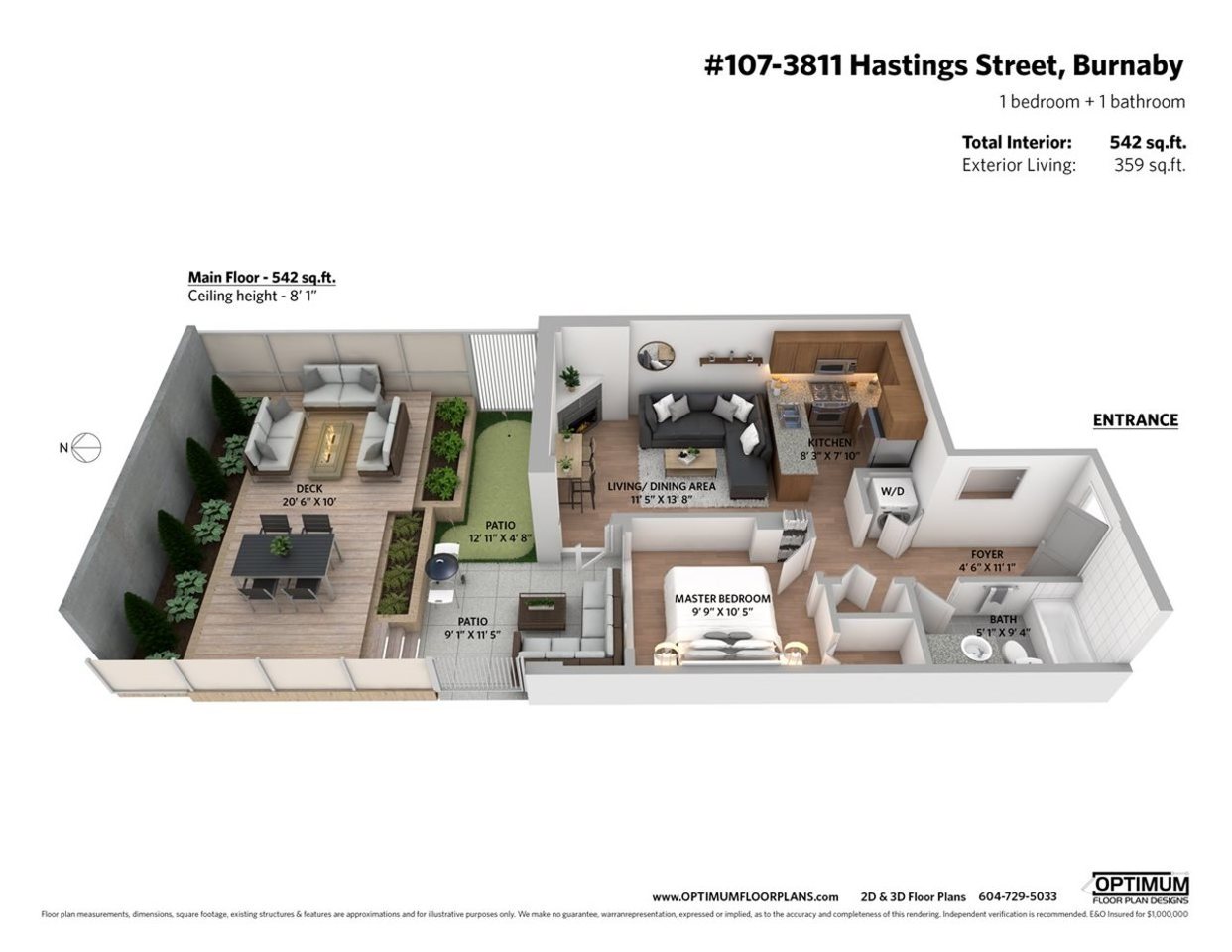 3811-hastings-street-vancouver-heights-burnaby-north-12 at 107 - 3811 Hastings Street, Vancouver Heights, Burnaby North 3811-hastings-street-vancouver-heights-burnaby-north-12 at 107 - 3811 Hastings Street, Vancouver Heights, Burnaby North