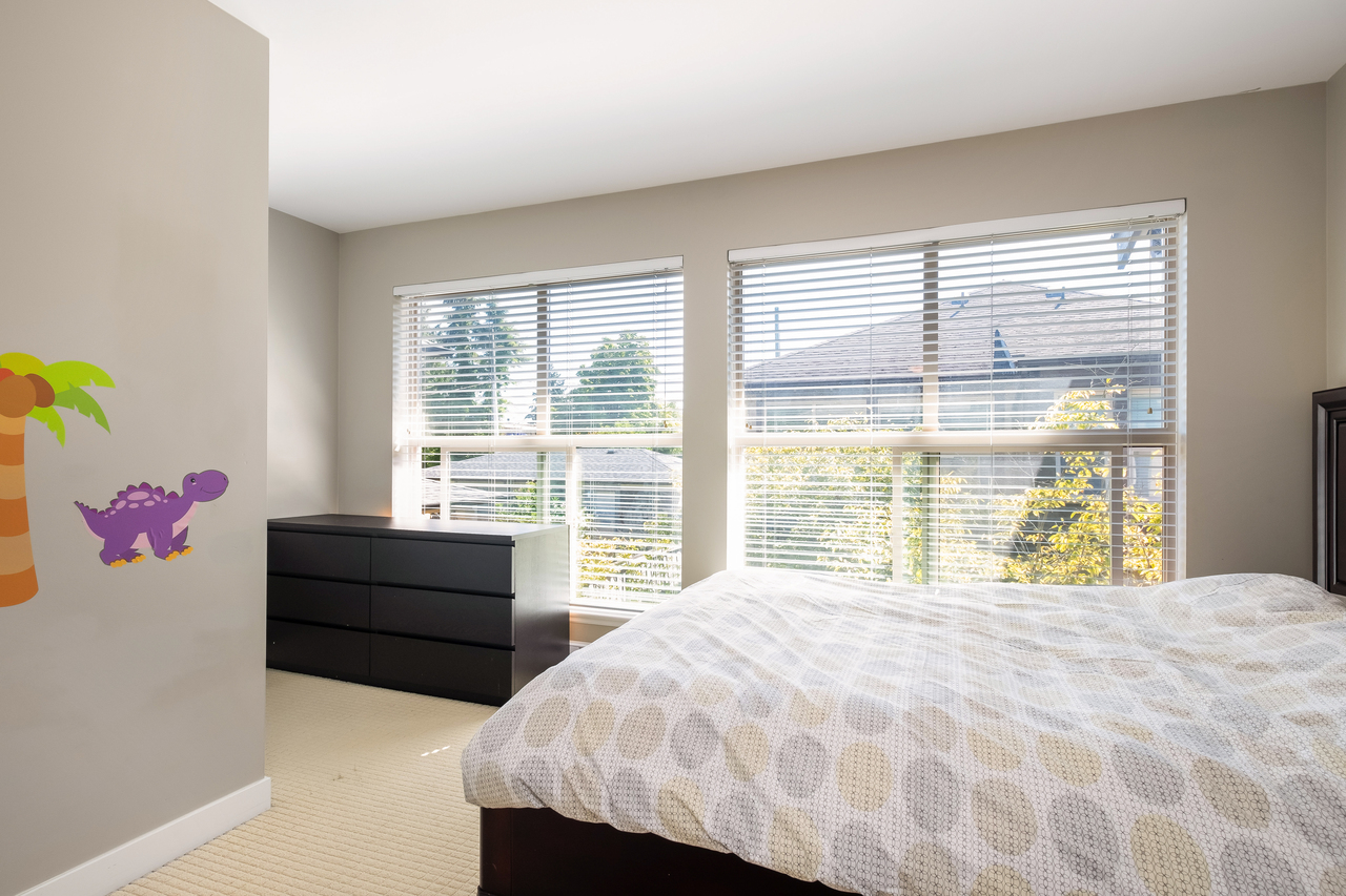 28 at 327 East 15th Street, Central Lonsdale, North Vancouver 28 at 327 East 15th Street, Central Lonsdale, North Vancouver