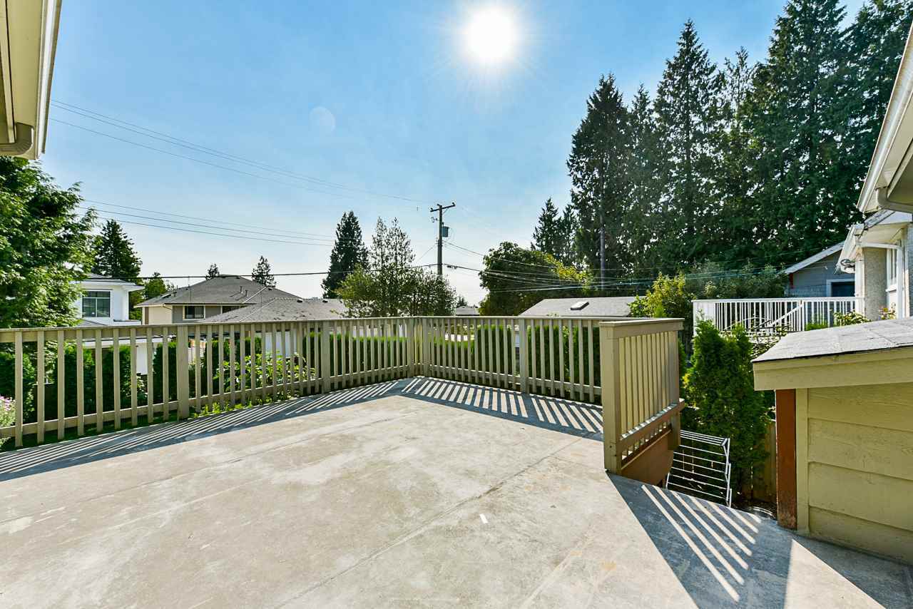 265-e-23rd-street-central-lonsdale-north-vancouver-06 at 265 E 23rd Street, Central Lonsdale, North Vancouver 265-e-23rd-street-central-lonsdale-north-vancouver-06 at 265 E 23rd Street, Central Lonsdale, North Vancouver