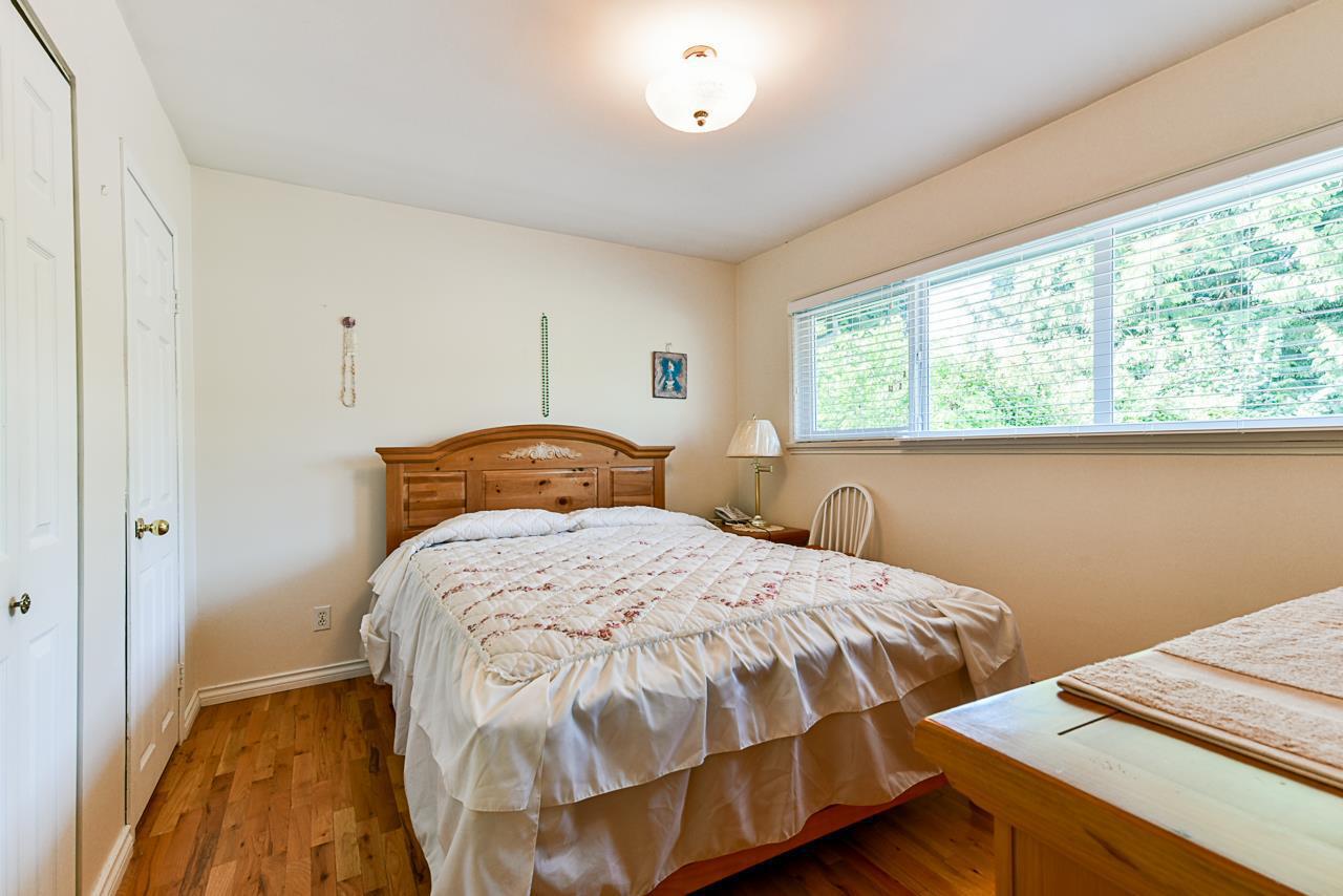 265-e-23rd-street-central-lonsdale-north-vancouver-07 at 265 E 23rd Street, Central Lonsdale, North Vancouver 265-e-23rd-street-central-lonsdale-north-vancouver-07 at 265 E 23rd Street, Central Lonsdale, North Vancouver