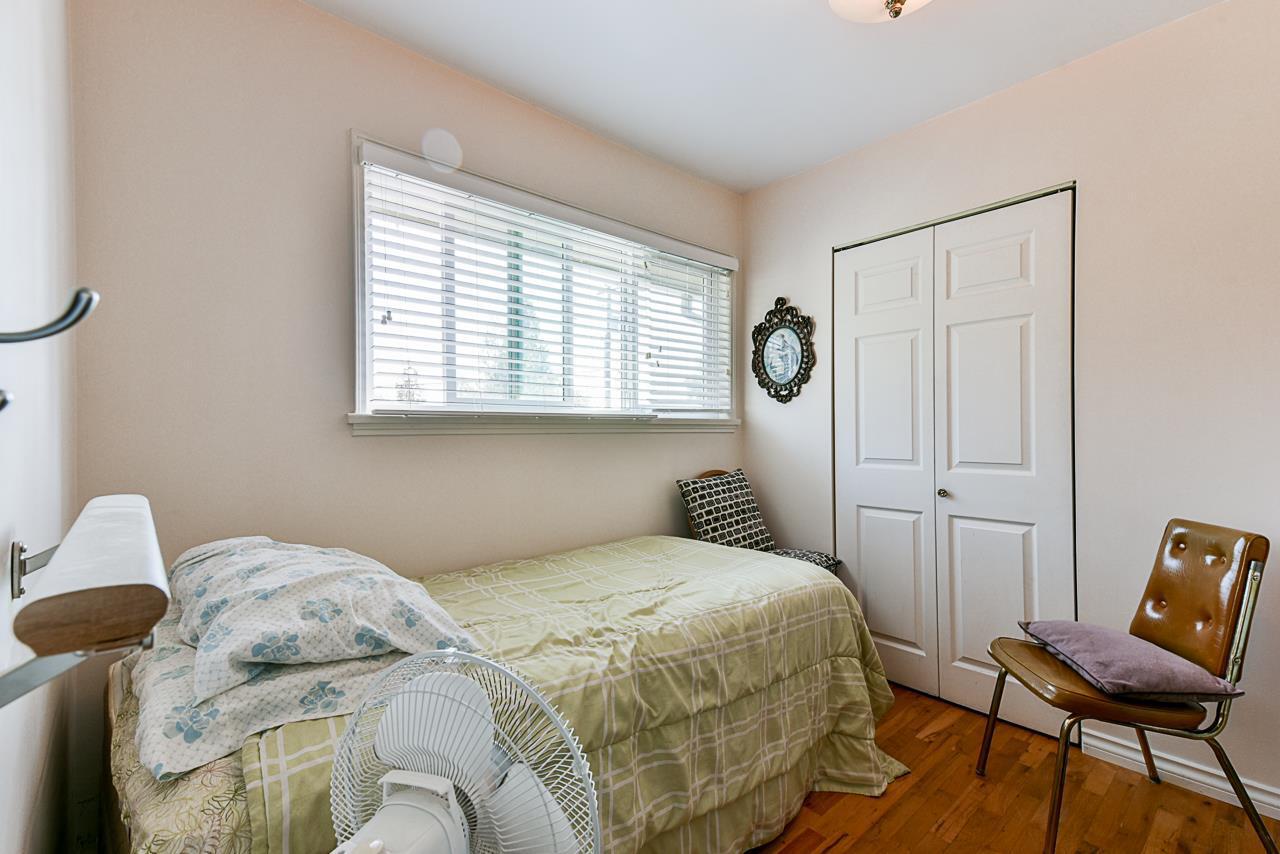 265-e-23rd-street-central-lonsdale-north-vancouver-08 at 265 E 23rd Street, Central Lonsdale, North Vancouver 265-e-23rd-street-central-lonsdale-north-vancouver-08 at 265 E 23rd Street, Central Lonsdale, North Vancouver