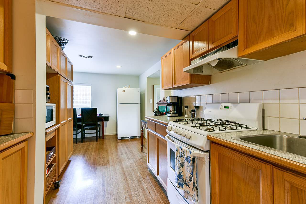 265-e-23rd-street-central-lonsdale-north-vancouver-13 at 265 E 23rd Street, Central Lonsdale, North Vancouver 265-e-23rd-street-central-lonsdale-north-vancouver-13 at 265 E 23rd Street, Central Lonsdale, North Vancouver
