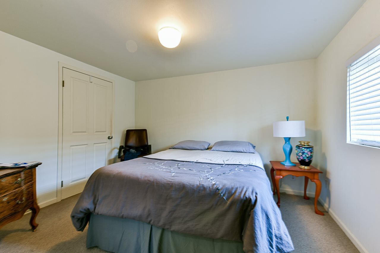 265-e-23rd-street-central-lonsdale-north-vancouver-14 at 265 E 23rd Street, Central Lonsdale, North Vancouver 265-e-23rd-street-central-lonsdale-north-vancouver-14 at 265 E 23rd Street, Central Lonsdale, North Vancouver