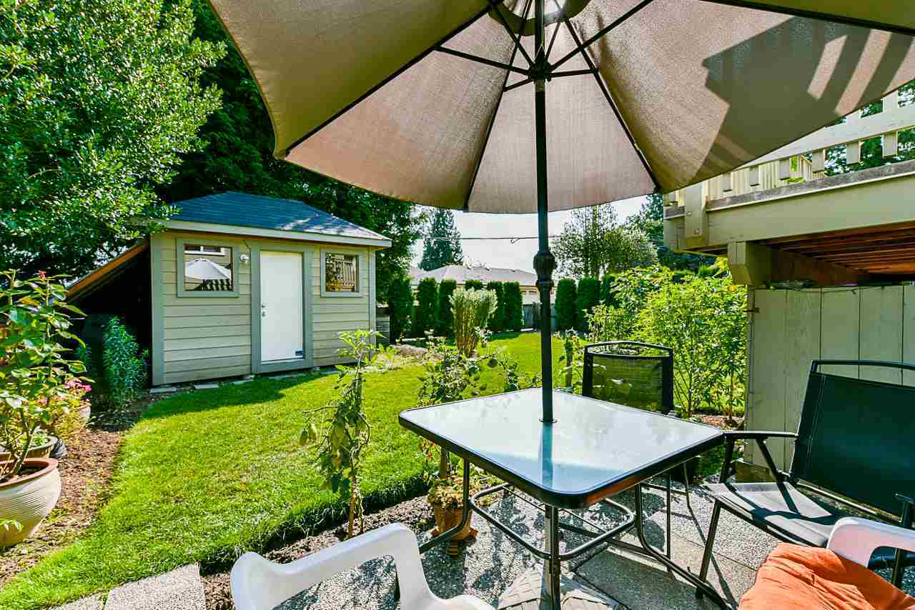 265-e-23rd-street-central-lonsdale-north-vancouver-15 at 265 E 23rd Street, Central Lonsdale, North Vancouver 265-e-23rd-street-central-lonsdale-north-vancouver-15 at 265 E 23rd Street, Central Lonsdale, North Vancouver