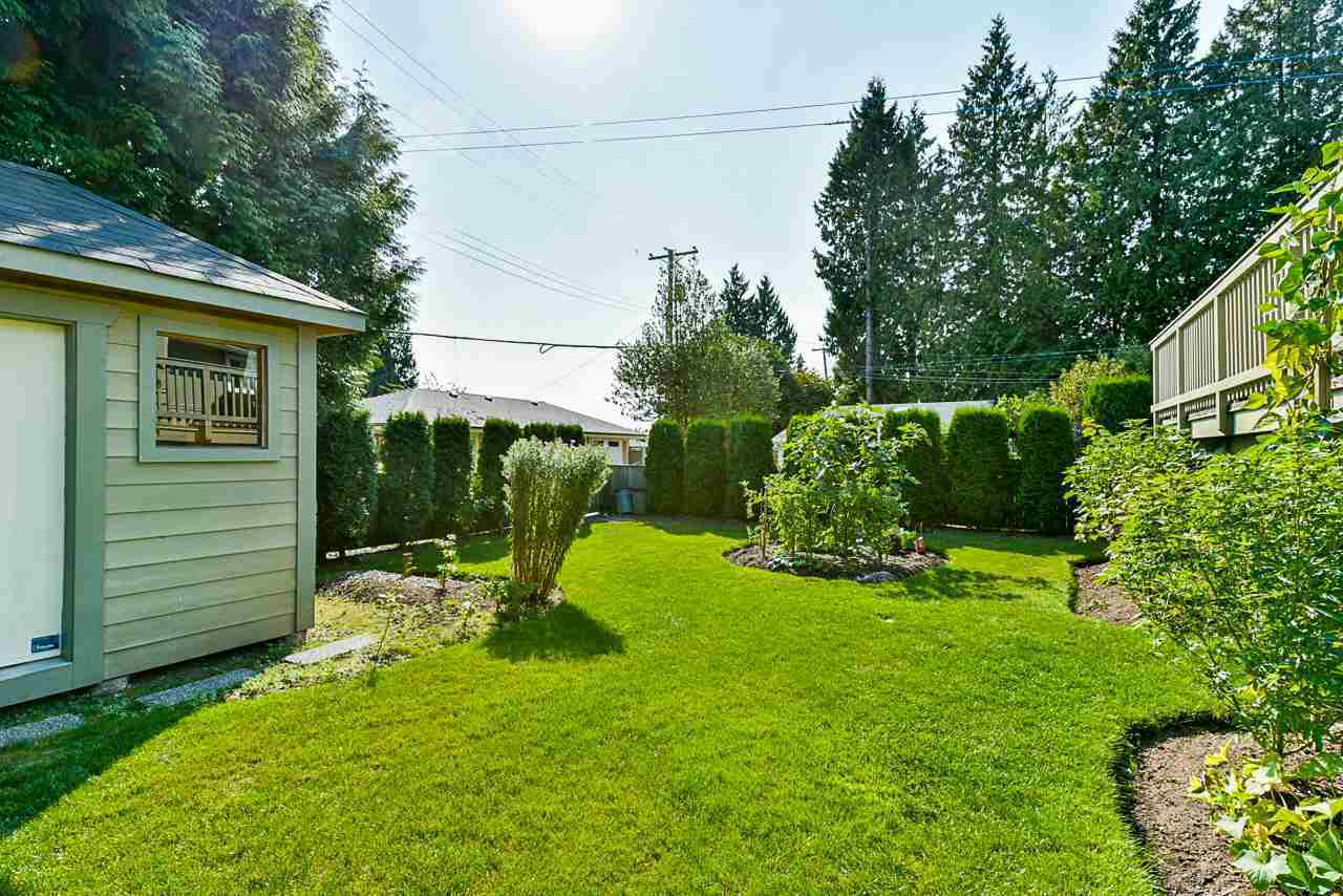 265-e-23rd-street-central-lonsdale-north-vancouver-16 at 265 E 23rd Street, Central Lonsdale, North Vancouver 265-e-23rd-street-central-lonsdale-north-vancouver-16 at 265 E 23rd Street, Central Lonsdale, North Vancouver